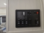 control-center