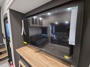 entertainment-center