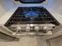 stove-oven