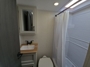 bathroom-2