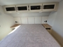 bedroom-1