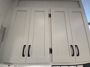 cabinet-1