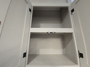 cabinet-2