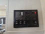 control-center