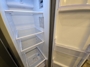 fridge-open