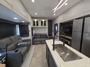 living-area-main-2