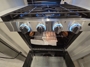 stove-oven-open