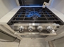 stove-oven