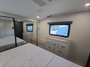 bedroom-2