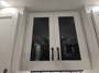 cabinet-1
