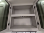 cabinet-2