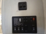 control-center