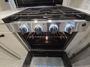 stove-oven-open
