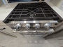 stove-oven