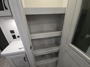 cabinet-2