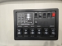 control-center
