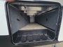 pass-through-storage