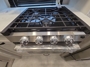 stove-oven