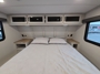 bedroom-1