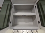 cabinet-2