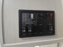 control-center