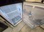 fridge-open