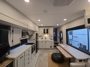 living-area-main-2