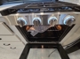 stove-oven-open