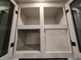 cabinet-2