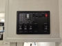 control-center
