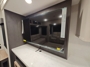 entertainment-center
