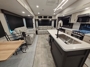 living-area-main-1