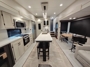 living-area-main-2