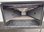 pass-through-storage