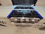 stove-oven