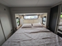 bedroom-1