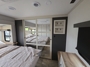 bedroom-2