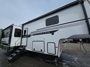 campside