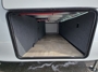pass-through-storage