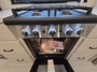 stove-oven-open