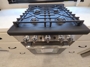 stove-oven