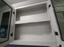 cabinet-2