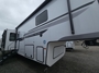 campside
