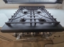 stove-oven