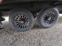 tires