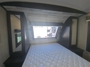 bedroom-1