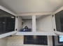 cabinet-2