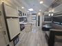 living-area-main-2
