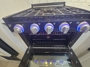 stove-oven-open