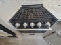 stove-oven